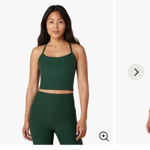 Beyond yoga space dye set